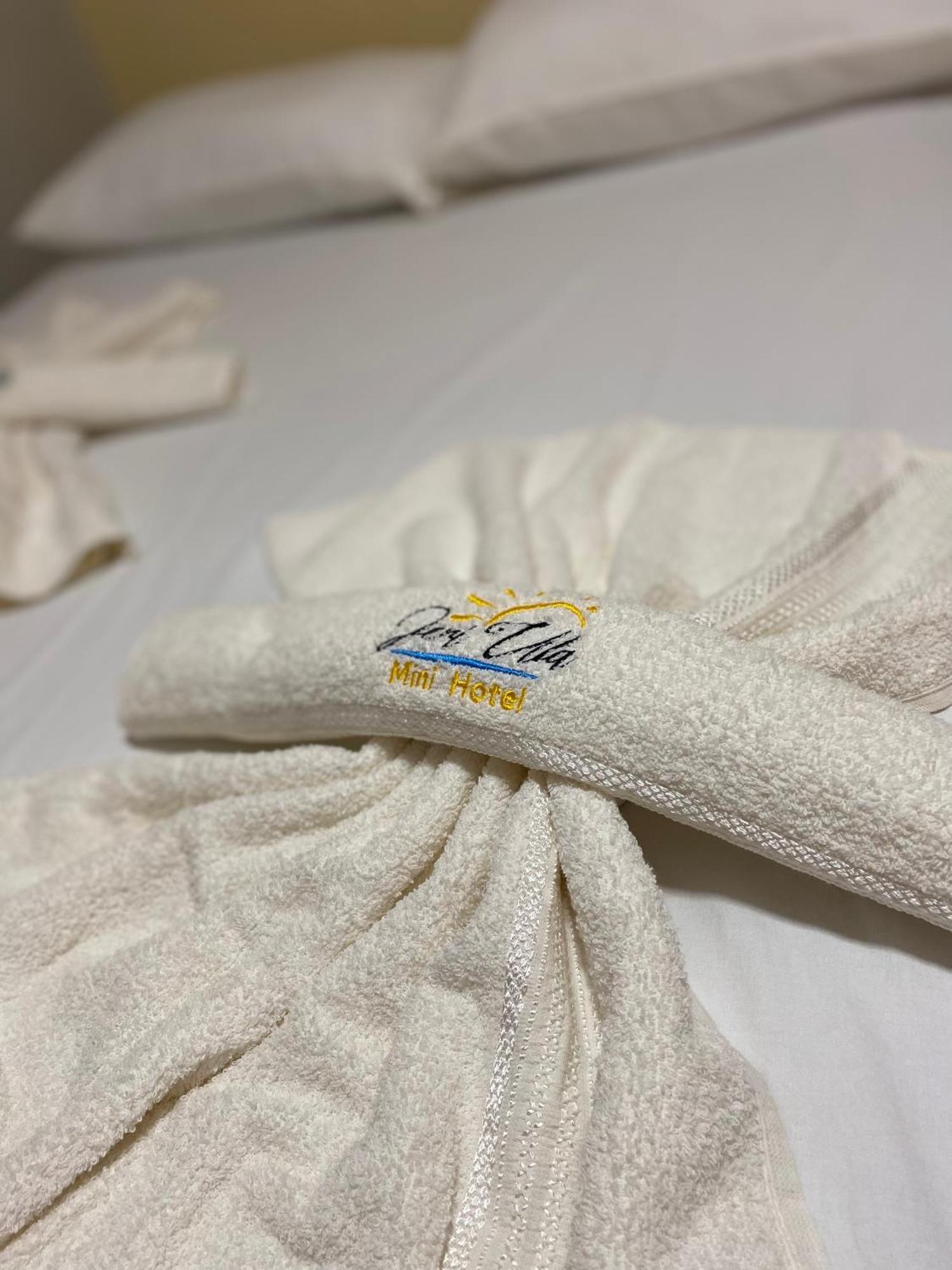 Jeri Vila Mini Hotel 지조카 데 제리콰콰라 외부 사진